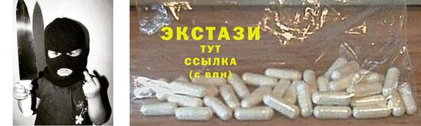 хмурый Абаза