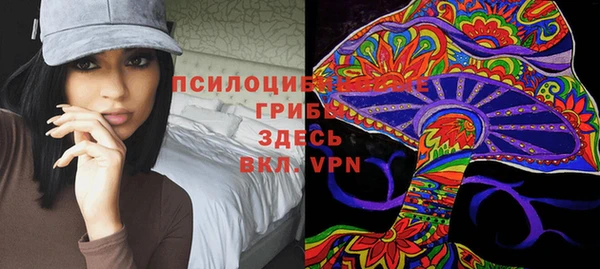 соль ск Абинск