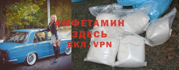 хмурый Абаза